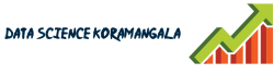 data science institute Koramangala 